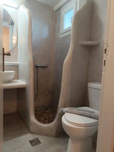 Athina Studio Apartments