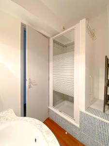 Appartement Résidence piscine