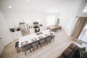 Vacation Home in Kissimmee