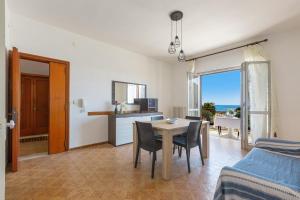 Appartamento Stella Maris by BarbarHouse