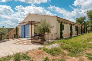 Appartements Le Loft : photos des chambres