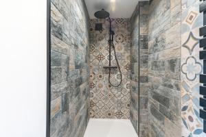Appartements Le Loft : photos des chambres