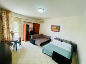 Casa vacanze sole e mare