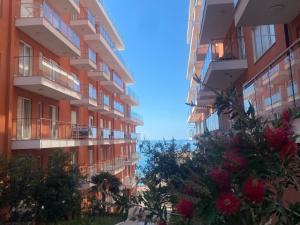 BlueWaveapartments 3