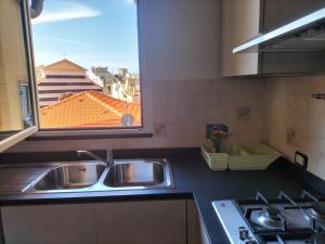 La Gemma di Monterosso central near best beaches