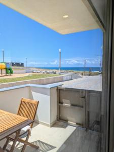 Paredes da Vitória - Surf & Sun