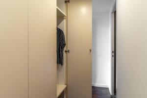 Canela Homes BARCELONA ART