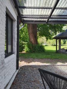Appartements La Villa Saint Ghislain : Appartement 1 Chambre