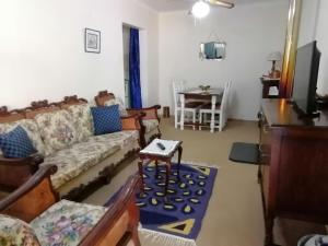 Bell Park Self or Semi Catering