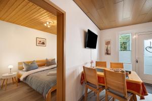 Ferienwohnung Perkuhn