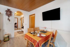 Ferienwohnung Perkuhn