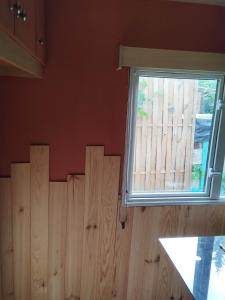 Campings Mobil home Var : photos des chambres