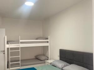 BlueWaveapartments 3