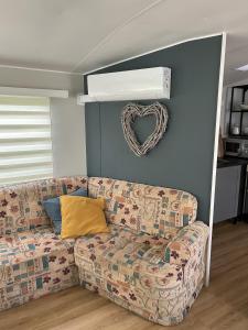 RBR 1023 - Beach Resort Kamperland