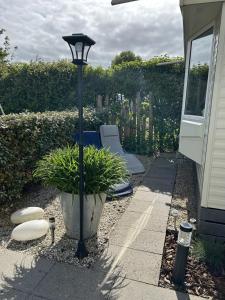 RBR 1023 - Beach Resort Kamperland