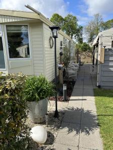 RBR 1023 - Beach Resort Kamperland