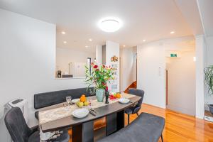 Ikebukuro Shopping Street 3BR