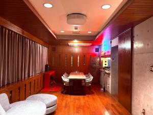 GRAND HOTEL SHISA St OKINAWA グランドホテル シーサーストリート沖縄