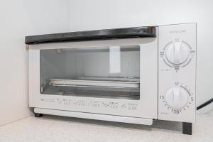 Ikebukuro Shopping Street 3BR