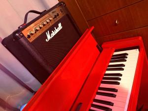 GRAND HOTEL SHISA St OKINAWA グランドホテル シーサーストリート沖縄