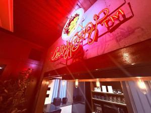 GRAND HOTEL SHISA St OKINAWA グランドホテル シーサーストリート沖縄