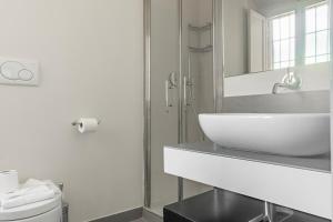 La Dolce Vita - Elegant retreat in the heart of Rome