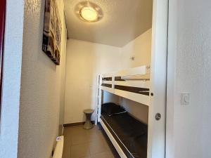 3312-T3 dans une résidence avec piscine