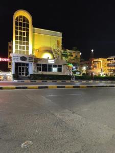 Chalet for rent near the sea Services and tourist walkway