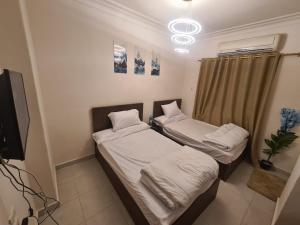 Chalet for rent near the sea Services and tourist walkway