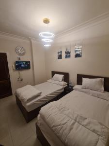 Chalet for rent near the sea Services and tourist walkway