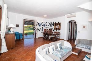 Villa Bianca 2 img10