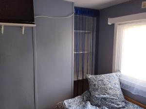 Campings Mobil home Var : photos des chambres