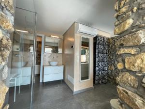 IseoLakeRental - Dove il Lago Brilla