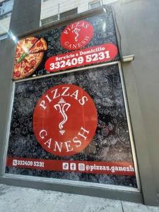 Vista Vibes Modern Apt with Rooftop Pool in GDL