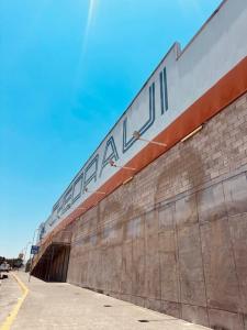 Vista Vibes Modern Apt with Rooftop Pool in GDL