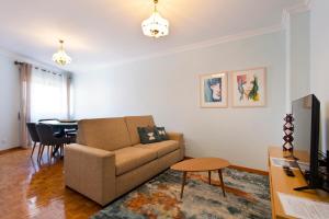 Aposentus - Antas Heaven