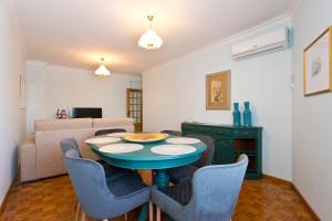 Aposentus - Antas Heaven