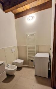 Alba - Borgo Le Tese