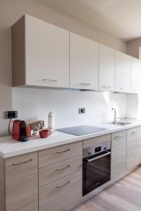 Alba - Borgo Le Tese