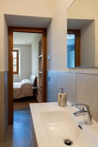 Alba - Borgo Le Tese