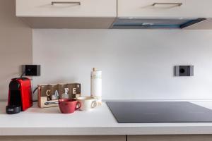 Alba - Borgo Le Tese