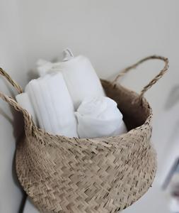 Panorama Lake - Ed A2