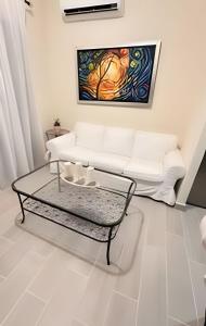 Panorama Lake - Ed A2