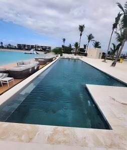 Panorama Lake - Ed A2