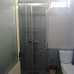 Apartments Polonia Saranda