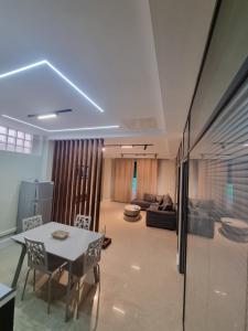 Hydra Résidence Privée