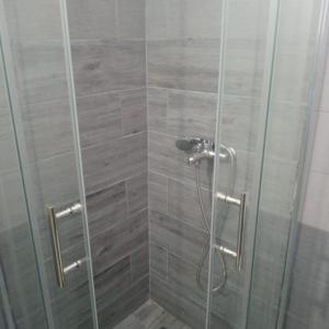 Apartments Polonia Saranda