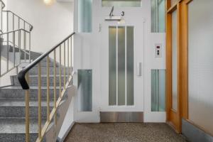 Bergen Beds Apartment I Right Behind Bryggen!