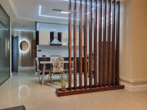 Hydra Résidence Privée