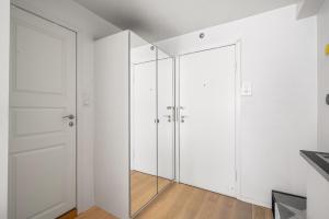 Bergen Beds Apartment I Right Behind Bryggen!